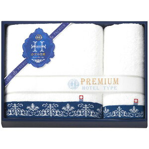 yTԂ z ^I Mtg 唻oX^I tFCX^I v~A zedl Zbg lߍ킹 pi @ێG Y o l\ o Ԃ r @ 