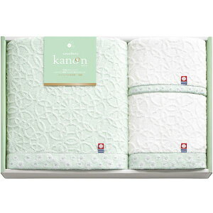 【香典返し 送料無料】 今治タオル ギフト 今治かのん バスタオル フェイスタオル ハンドタオル セット 詰め合わせ 日用品 繊維雑貨 国産 引き出物 四十九日 引出物 お返し 喪中 法事 お供え