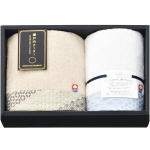 yTԂ z ^I Mtg tFCX^I EHbV^I ˓e[[  Zbg lߍ킹 pi @ێG Y o l\ o Ԃ r @ 