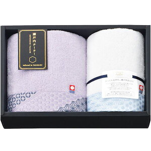 yTԂ z ^I Mtg tFCX^I EHbV^I ˓e[[  Zbg lߍ킹 pi @ێG Y o l\ o Ԃ r @ 