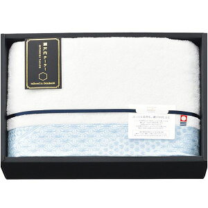 yTԂ z ^I Mtg oX^I ˓e[[  pi @ێG Y { ㎿ o l\ o Ԃ r @  Au  49