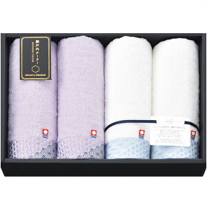 yTԂ z ^I Mtg tFCX^I 4 ˓e[[  Zbg lߍ킹 pi @ێG Y o l\ o Ԃ r @  