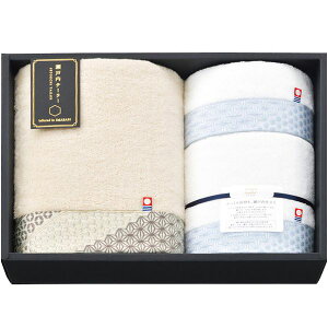 yTԂ z ^I Mtg oX^I tFCX^I EHbV^I ˓e[[  Zbg lߍ킹 pi o l\ o Ԃ r @ 