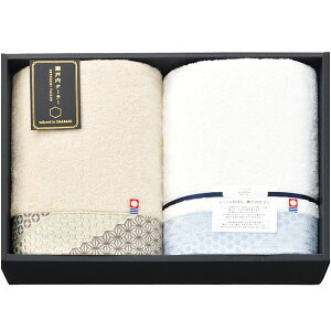 yTԂ z ^I Mtg oX^I 2 ˓e[[  Zbg lߍ킹 pi @ێG Y o l\ o Ԃ r @  Au 