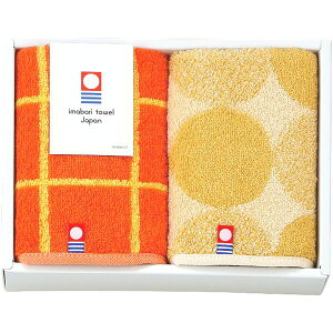 yTԂ z ^I Mtg Y ^InJ` ~j^I nh^I 2 Zbg lߍ킹 pi @ێG Y o l\ o Ԃ r @ 