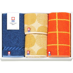 yTԂ z ^I Mtg Y ^InJ` ~j^I nh^I 4 Zbg lߍ킹 pi @ێG Y o l\ o Ԃ r @ 