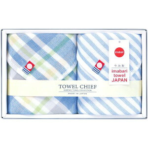 yTԂ z ^I Mtg K[[&pCnJ` 2 ^InJ` nh^I Zbg lߍ킹 @ێG Y o l\ o Ԃ r @ 