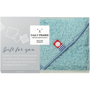 yTԂ z ^I Mtg fC[v[[ o[Vu^InJ` pi @ێG Y o l\ o Ԃ r @  Au  49