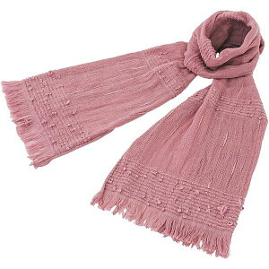 yTԂ z ^I Mtg fB[X t@bV  Xg[ }t[  g @ێG   킢 o l\ o Ԃ r @ 