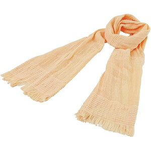 yTԂ z ^I Mtg fB[X t@bV  Xg[ }t[  N[ @ێG   킢 o l\ o Ԃ r @