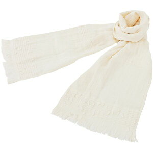 yTԂ z ^I Mtg fB[X t@bV  Xg[ }t[   @ێG   킢 o l\ o Ԃ r @ 