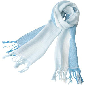 yTԂ z ^I Mtg fB[X t@bV  Xg[ CJ[}t[  F @ێG   킢 o l\ o Ԃ r @