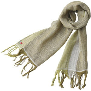 yTԂ z ^I Mtg fB[X t@bV  Xg[ CJ[}t[   G   킢 o l\ o Ԃ r @