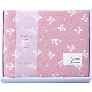 yTԂ z Q Mtg Ђ| uPbg ӂ ZdDK[[Ђ {  킢 pi @ێG o l\ o Ԃ r @  