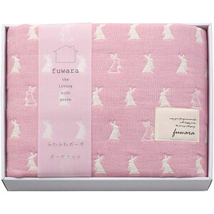 yTԂ z Q Mtg Ђ| uPbg ӂ ZdDK[[ n[tPbg   킢 pi @ێG o l\ o Ԃ r @ 