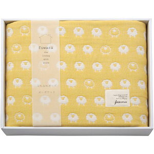 yTԂ z Q Mtg Ђ| uPbg ӂ ZdDK[[Pbg qcW  킢 pi @ێG o l\ o Ԃ r @  