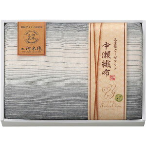 yTԂ z Q Mtg Ђ| uPbg Dz OdDK[[Pbg  i pi @ێG o l\ o Ԃ r @  Au 