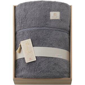 yTԂ z  Q VO Mtg zc ^IPbg ސ ɏ^I X[yA uPbg ؔ  G o l\ o Ԃ r @ 