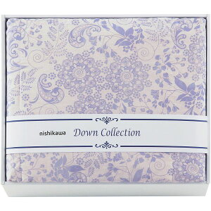 yTԂ z  Q VO Mtg zc |zc nishikawa 􂦂_EPbg  pi @ێG o l\ o Ԃ r @  Au 