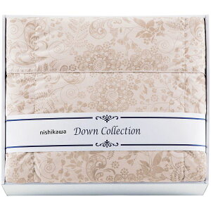 yTԂ z  Q VO Mtg zc |zc nishikawa 􂦂_EPbg  pi @ێG o l\ o Ԃ r @  Au 