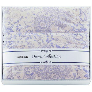 yTԂ z  Q VO Mtg zc |zc nishikawa 􂦂_EPbg  pi @ێG o l\ o Ԃ r @  Au 