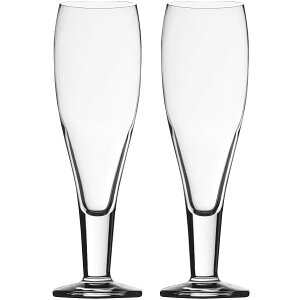 yTԂ z H Mtg Rbv OX yArAOX Vgc ~m Zbg lߍ킹 NX^KX  G o l\ o Ԃ r @ 