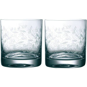 yTԂ z H Mtg Rbv OX yAI[hOX XJ{w~A {w~Ah[ Zbg lߍ킹 NX^KX G o l\ o Ԃ r