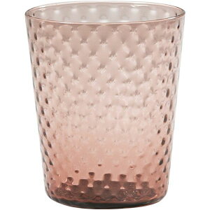 yTԂ z H Mtg Rbv OX UbtF[m C\[m ^u[ AWXg \[_KX  G o l\ o Ԃ r @  