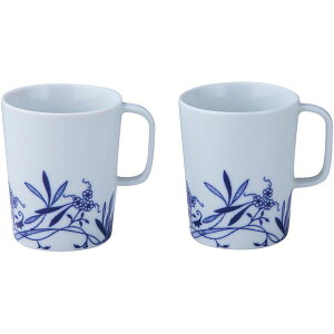 yTԂ z H Mtg }OJbv yA}O {w~ARog Zbg lߍ킹   `FR G o l\ o Ԃ r @  Au 