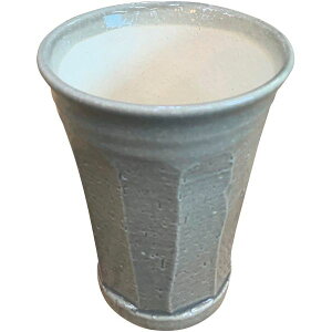 yTԂ z H Mtg Rbv OX rAOX My A܃rAJbv DF O[   a pi G o l\ o Ԃ r @  