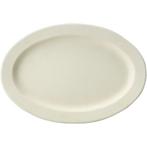 yTԂ z H Mtg M M ȉ~M Rq SARA I[ov[g 1   _ Vv pi G o l\ o Ԃ r @  