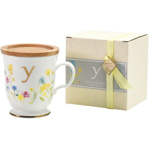 yTԂ z H Mtg Rbv }OJbv pe[ CjV}O Y   pi At@xbg G a o[Xf[ o l\ o Ԃ r @