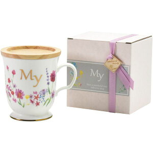 yTԂ z H Mtg Rbv }OJbv pe[ CjV}O MY   pi At@xbg G a o[Xf[ o l\ o Ԃ r 