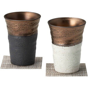 yTԂ z H Mtg Rbv OX rA}O MINO-YAKI  yAJbv R[X^[ Zbg lߍ킹   킢 G o l\ o Ԃ r @