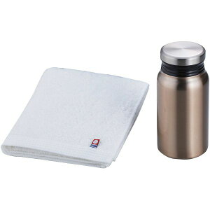 �y���T�Ԃ� ���������z �L�b�`���p�i �M�t�g ���� �X�e�����X�{�g�� �����N�X �T�[���{�g�� & �����^�I�� �Z�b�g �l�ߍ��킹 �ۗ� �ۉ� ������� �����o�� �l�\��� ���o�� ���Ԃ� �r�� �@�� 