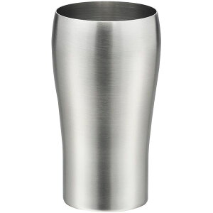 yTԂ z H Mtg OX O XeX^u[ rAJbv }O  ۗ ۉ  G o l\ o Ԃ r @  Au 