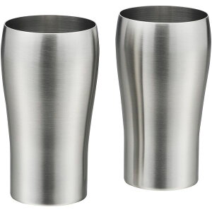 yTԂ z H Mtg OX O XeX^u[ yA Zbg lߍ킹 rAJbv }O  ۗ ۉ  G o l\ o Ԃ r @ 