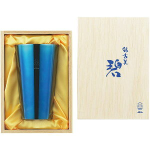 yTԂ z H Mtg OX ^u[  Ô XeX^u[ ؔ Jbv ۗ ۉ  pi G o l\ o Ԃ r @ 