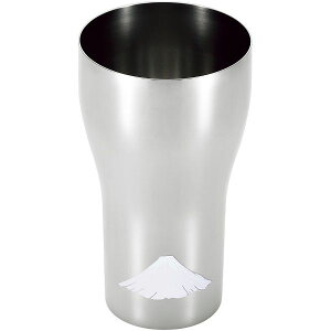 yTԂ z H Mtg OX ^u[ n̋Z XeX^u[ ԕxm Jbv ۗ ۉ  pi G o l\ o Ԃ r @ 