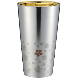 yTԂ z H Mtg OX X XeX^u[  Jbv ۗ ۉ  pi G o l\ o Ԃ r @  Au 