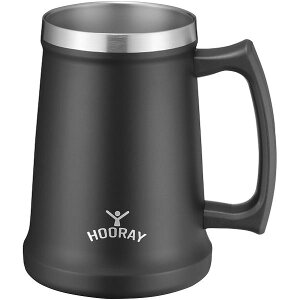 yTԂ z H Mtg OX WbL^u[ t[C ubN Jbv ۗ ۉ  pi G o l\ o Ԃ r @  Au 