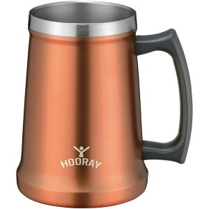 yTԂ z H Mtg OX WbL^u[ t[C Rbp[ Jbv ۗ ۉ  pi G o l\ o Ԃ r @  Au 