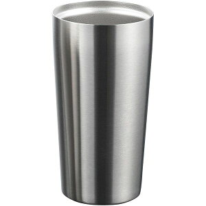 yTԂ z H Mtg OX XeX^u[ nCeN Jbv ۗ ۉ  pi G o l\ o Ԃ r @  Au  49