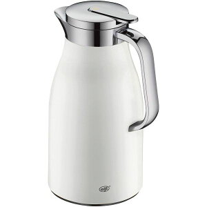 yTԂ z Lb`pi Mtg ۉۗ|bg ^fM|bg XeX 1l AtB FARBE  @r  G o l\ o Ԃ r @  