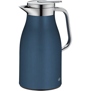 yTԂ z Lb`pi Mtg ۉۗ|bg ^fM|bg XeX 1l AtB FARBE  @r  G o l\ o Ԃ r @  