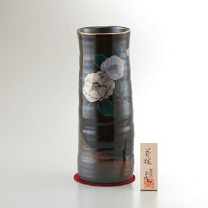 yTԂ z  Mtg ԕr Ԋ Z 10 ɉ꒷ v`iR  `H| ĕ Ă t[X^h CeA G o l\ o Ԃ r @ 