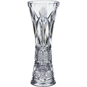 yTԂ z  Mtg ԕr Ԋ XJ{w~A ֑} 18cm NX^KX t[X^h CeA G o l\ o Ԃ r @  