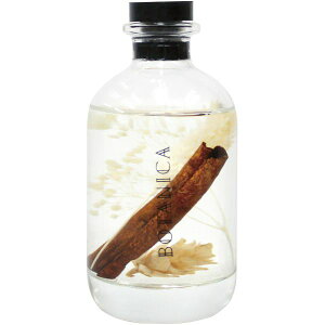 yTԂ z A} Mtg F t[N[ fBt[U[  킢  [tOX CeA G o l\ o Ԃ r @ 