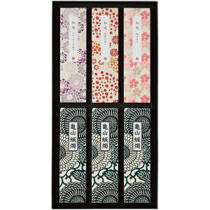 【香典返し 送料無料】 カメヤマ 線香 ギフト お香 進物 和遊 お線香と蝋燭 セット 詰め合わせ 仏壇 仏前 仏具 引き出物 四十九日 引出物 お返し 喪中 法事 お供え物 満中陰志 忌明け 49日 挨