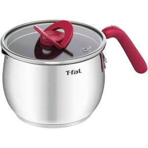 yTԂ z eBt@[ Lb`pi  Mtg Ў T-FAL }`|bg 16cm IveBXy[X IHXeX pi G o l\ o Ԃ r @ 